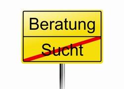 beratung_sucht_schild_4