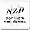 gegen_kriminalisierung_120w