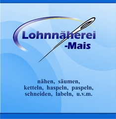 lohnnaeherei_mais