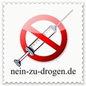 nein_zu_Drogen_001