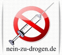 nein_zu_Drogen_003_