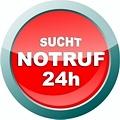 notruf_120