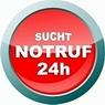 notruf_95
